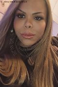 Milano Transex Eva B 320 03 97 565 foto selfie 67