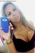 Milano Transex Eva B 320 03 97 565 foto selfie 79