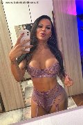 Milano Transex Eva B 320 03 97 565 foto selfie 33