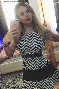 Milano Transex Eva B 320 03 97 565 foto selfie 65