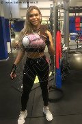 Milano Transex Eva B 320 03 97 565 foto selfie 68