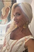  Transex Eva Ferrari L'Italiana 335 14 64 422 foto selfie 3
