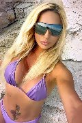 Roma Transex Eva Ferrari L'Italiana 335 14 64 422 foto selfie 1