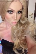 Dundalk Transex Evelyn Braga 320 19 59 448 foto selfie 19