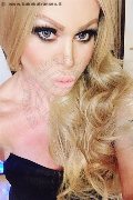 Dundalk Transex Evelyn Braga 320 19 59 448 foto selfie 18