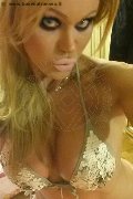 Dundalk Transex Evelyn Braga 320 19 59 448 foto selfie 25