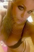 Dundalk Transex Evelyn Braga 320 19 59 448 foto selfie 31
