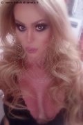 Dundalk Transex Evelyn Braga 320 19 59 448 foto selfie 14