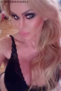 Dundalk Transex Evelyn Braga 320 19 59 448 foto selfie 6