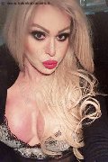 Dundalk Transex Evelyn Braga 320 19 59 448 foto selfie 21