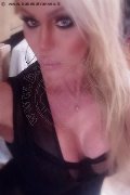 Dundalk Transex Evelyn Braga 320 19 59 448 foto selfie 5