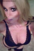 Dundalk Transex Evelyn Braga 320 19 59 448 foto selfie 7