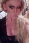 Dundalk Transex Evelyn Braga 320 19 59 448 foto selfie 4