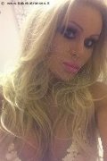 Dundalk Transex Evelyn Braga 320 19 59 448 foto selfie 27