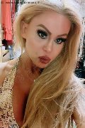 Dundalk Transex Evelyn Braga 320 19 59 448 foto selfie 2