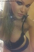 Milano Transex Evelyn Braga 320 19 59 448 foto selfie 28