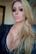 Milano Transex Evelyn Braga 320 19 59 448 foto selfie 29