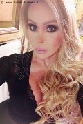 Milano Transex Evelyn Braga 320 19 59 448 foto selfie 20