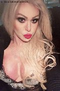 Milano Transex Evelyn Braga 320 19 59 448 foto selfie 21