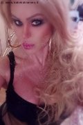 Milano Transex Evelyn Braga 320 19 59 448 foto selfie 12