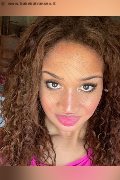 Cuneo Transex Evelyn Domenicana 351 61 54 564 foto selfie 7