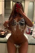 Cuneo Transex Evelyn Domenicana 351 61 54 564 foto selfie 1