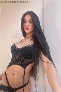 Parabiago Transex Evelyn Red 392 87 73 788 foto selfie 2