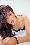 Salerno Transex Eypril 331 44 41 428 foto selfie 1