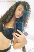 Salerno Transex Eypril 331 44 41 428 foto selfie 3