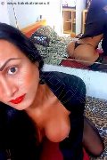 Pisa Transex Fabiana Alves 351 54 83 423 foto selfie 3