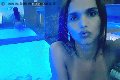 Torino Transex Fabricia Larraine 353 31 62 276 foto selfie 17