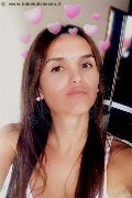 Torino Transex Fabricia Larraine 353 31 62 276 foto selfie 13