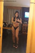 Torino Transex Fabricia Larraine 353 31 62 276 foto selfie 14