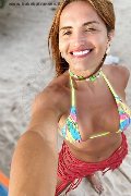 Torino Transex Fabricia Larraine 353 31 62 276 foto selfie 10