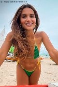 Torino Transex Fabricia Larraine 353 31 62 276 foto selfie 3