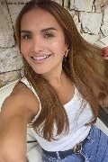 Torino Transex Fabricia Larraine 353 31 62 276 foto selfie 2