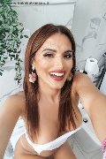Torino Transex Fabricia Larraine 353 31 62 276 foto selfie 7