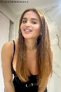 Torino Transex Fabricia Larraine 353 31 62 276 foto selfie 1