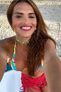 Torino Transex Fabricia Larraine 353 31 62 276 foto selfie 9
