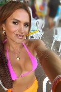 Torino Transex Fabricia Larraine 353 31 62 276 foto selfie 6