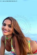 Torino Transex Fabricia Larraine 353 31 62 276 foto selfie 8