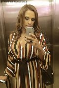 Caserta Transex Faby Kiss 388 37 53 665 foto selfie 28