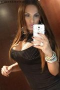 Caserta Transex Faby Kiss 388 37 53 665 foto selfie 26