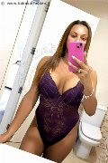 Caserta Transex Faby Kiss 388 37 53 665 foto selfie 4