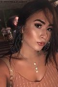 Madrid Transex Fantine  0034613739242 foto selfie 14
