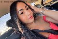 Madrid Transex Fantine  0034613739242 foto selfie 11