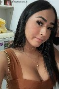 Madrid Transex Fantine  0034613739242 foto selfie 12