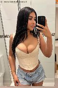 Madrid Transex Fantine  0034613739242 foto selfie 4