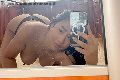 Madrid Transex Fantine  0034613739242 foto selfie 6