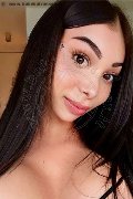 Barcellona Transex Farah  004915210813179 foto selfie 4